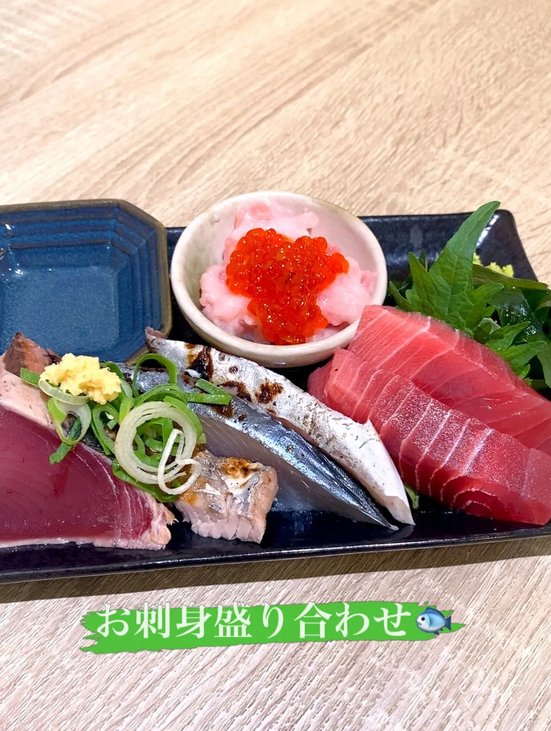 お疲れ様です。