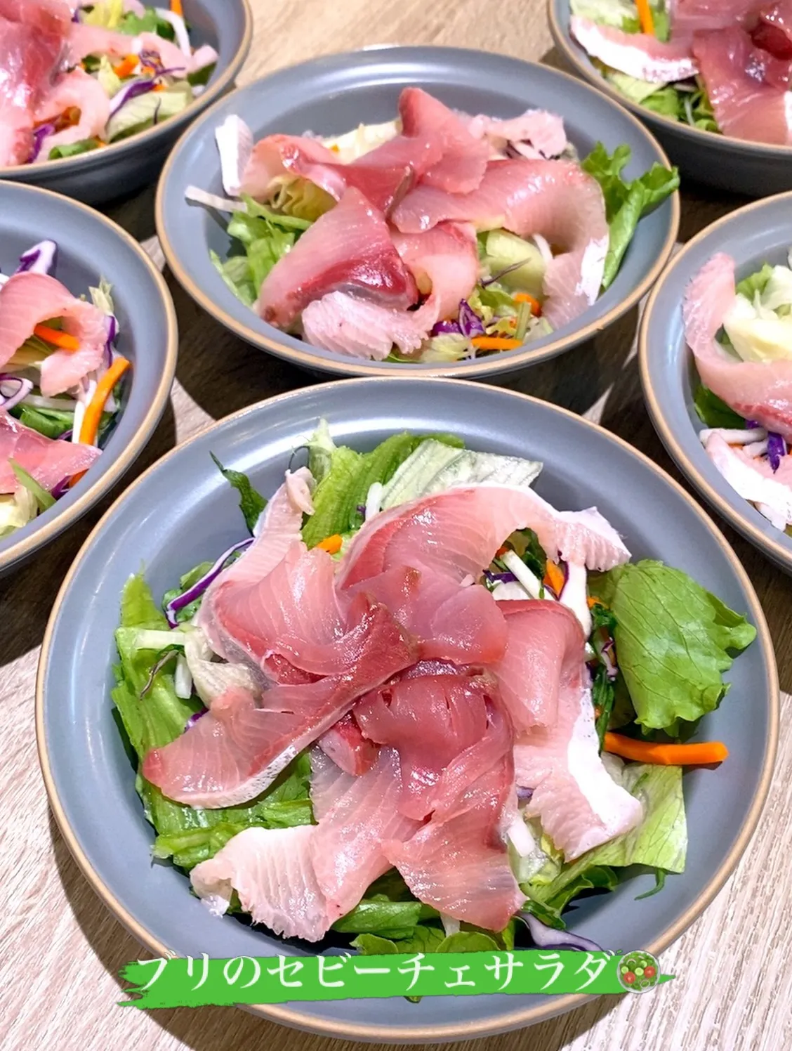 お疲れ様です。