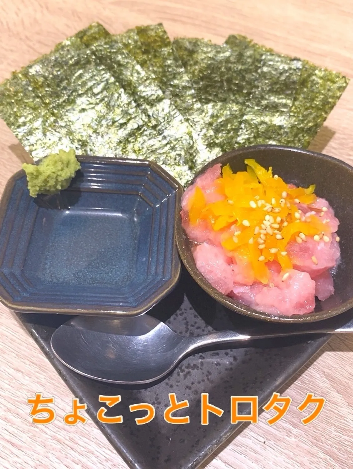 お疲れ様です。