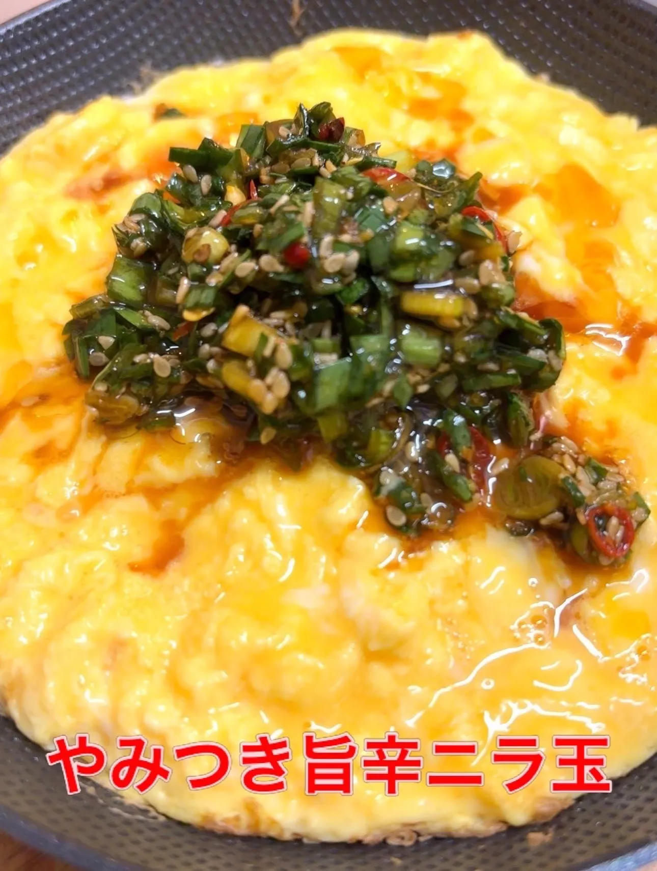 お疲れ様です。