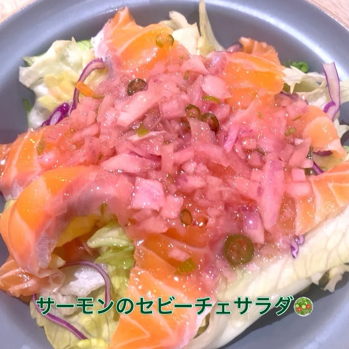 お疲れ様です。