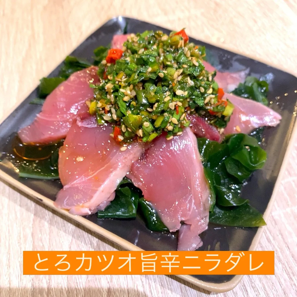 お疲れ様です。