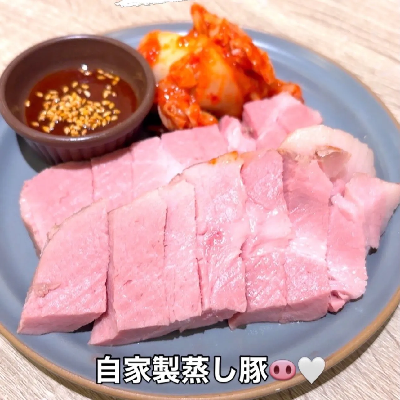 お疲れ様です。