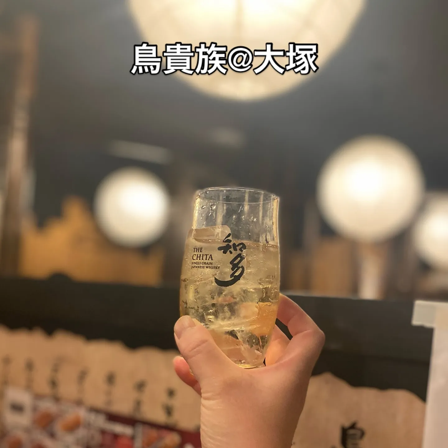 最近行けてなかったのですが、先日やっと行けました😊