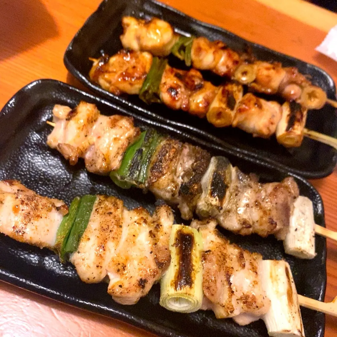 最近行けてなかったのですが、先日やっと行けました😊