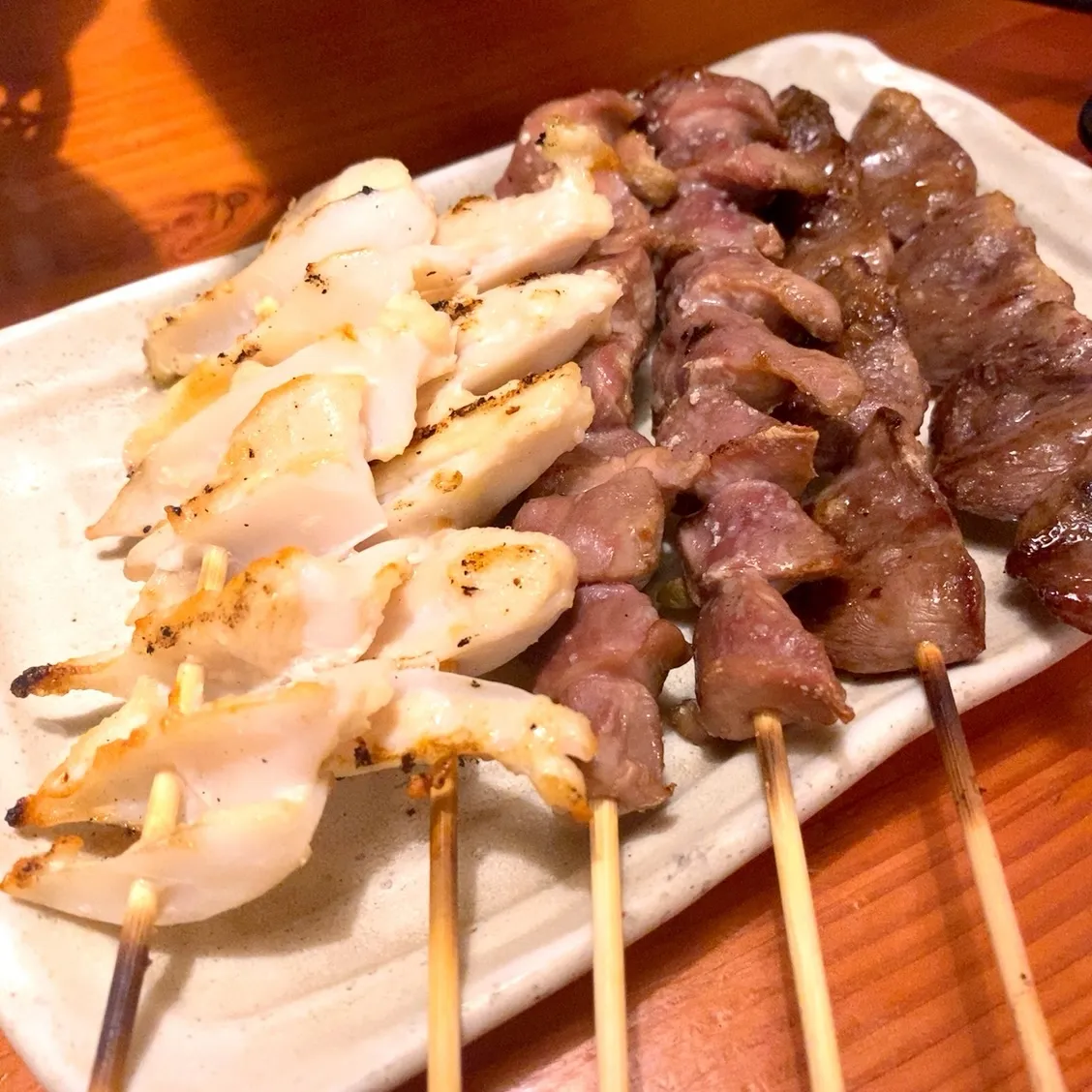 最近行けてなかったのですが、先日やっと行けました😊