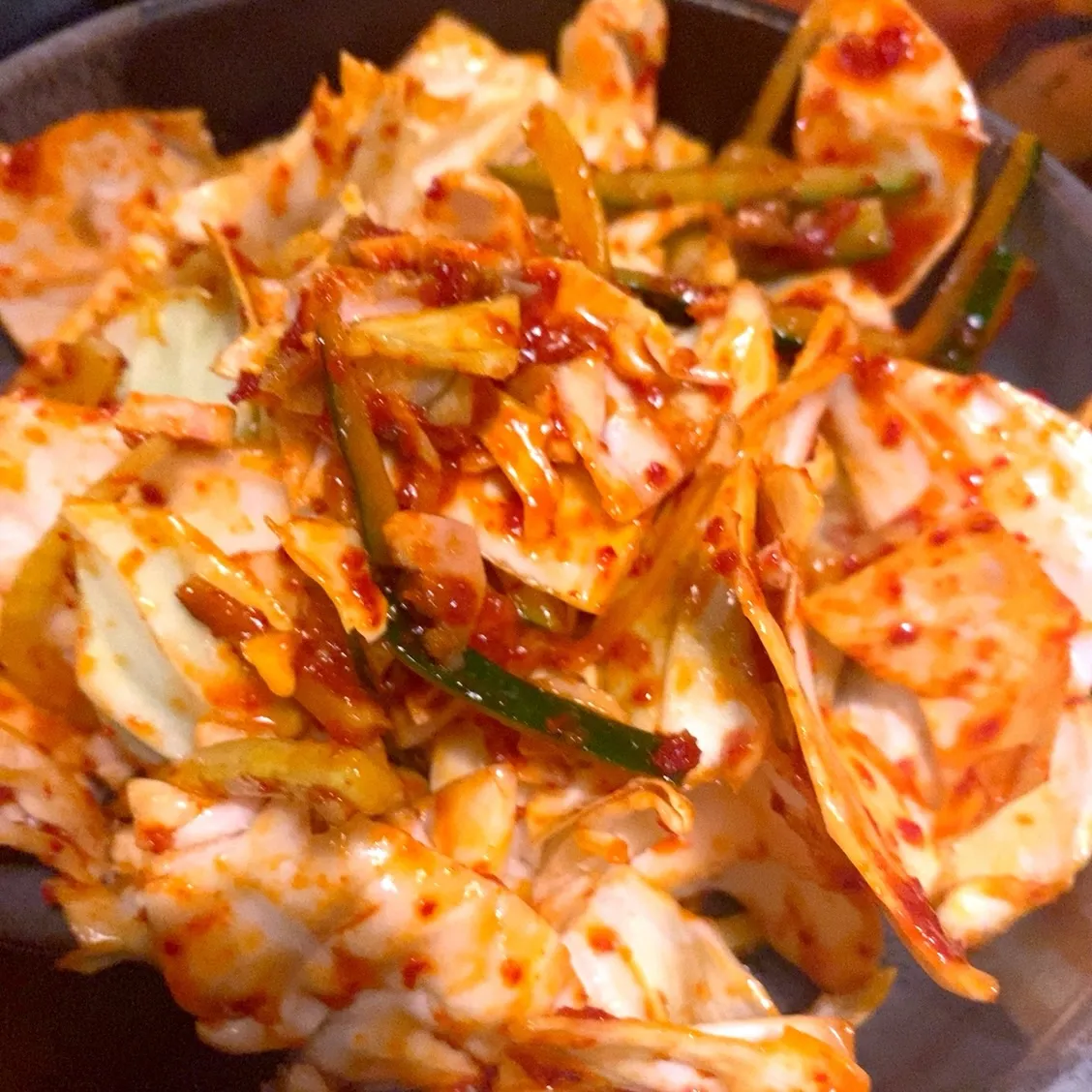 最近行けてなかったのですが、先日やっと行けました😊