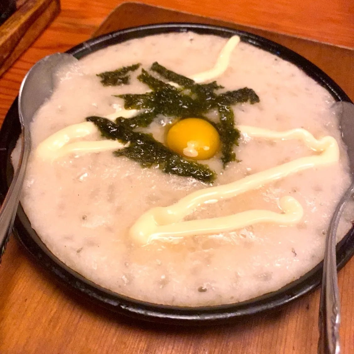 最近行けてなかったのですが、先日やっと行けました😊