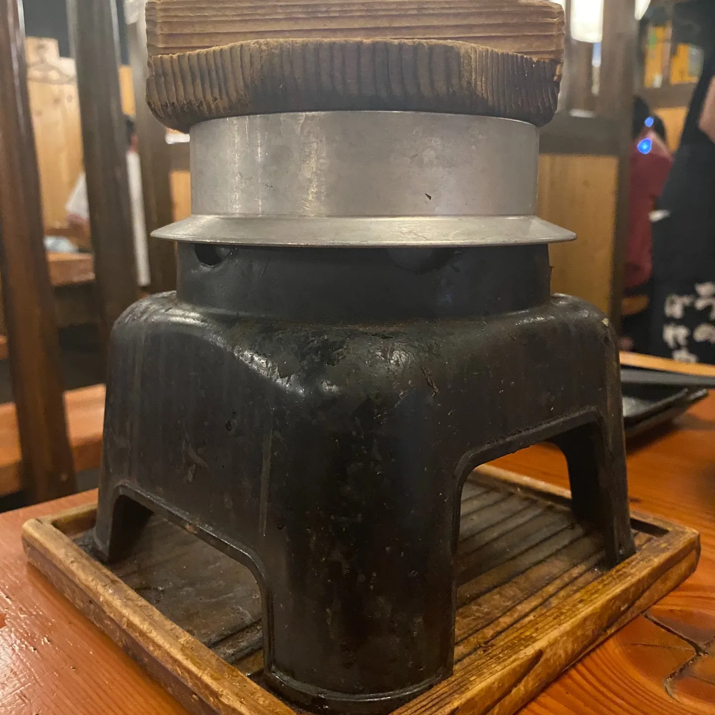 最近行けてなかったのですが、先日やっと行けました😊