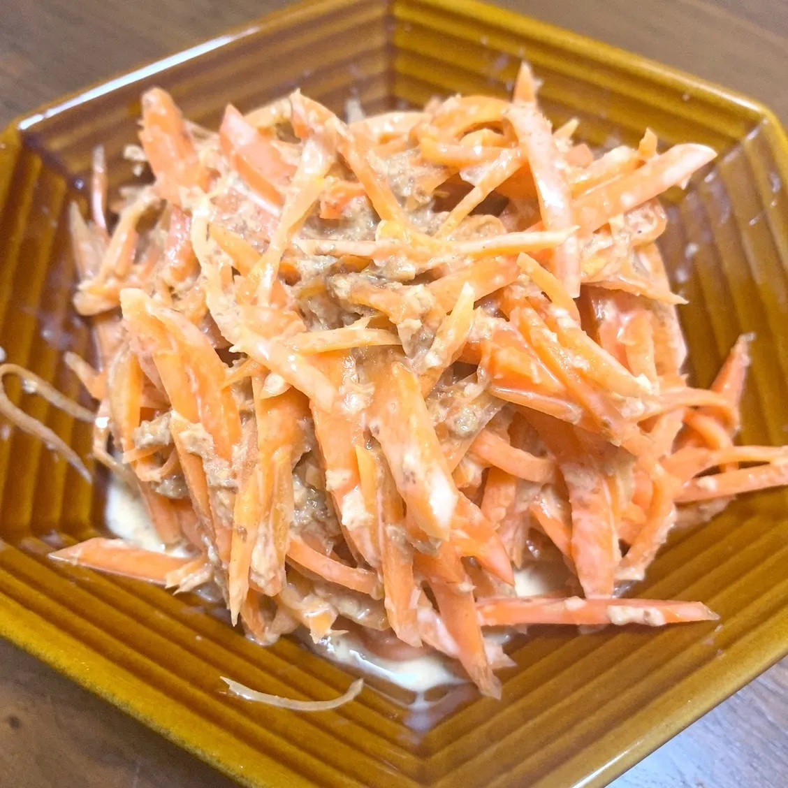 おはようございます😊