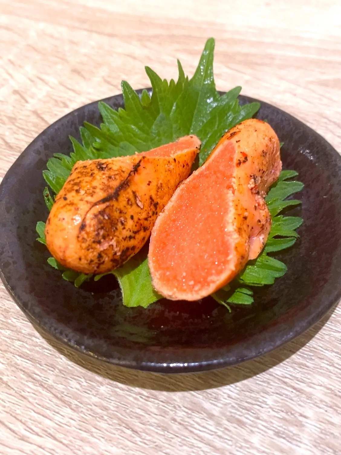お疲れ様です❣️