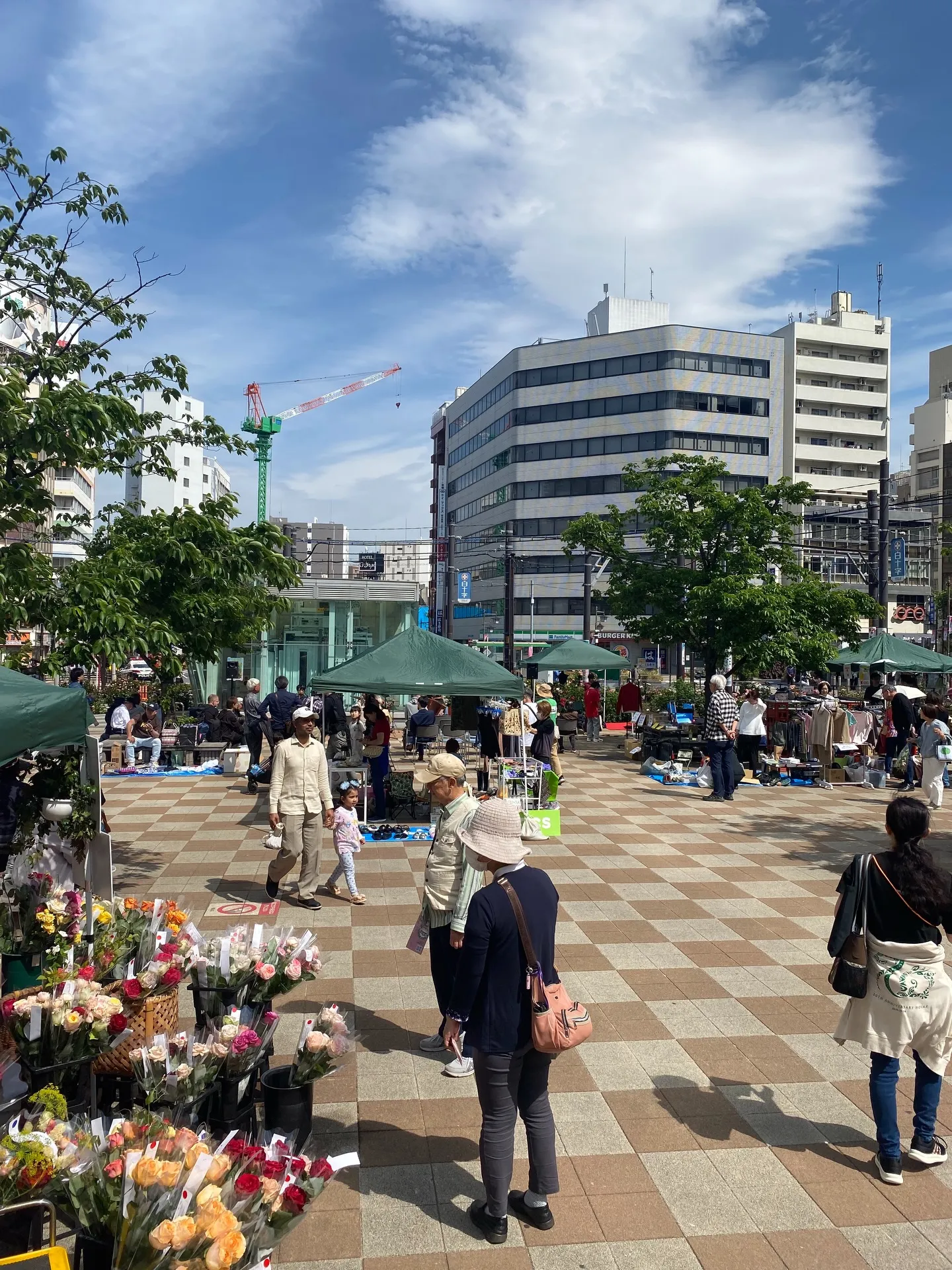 お疲れ様です❣️