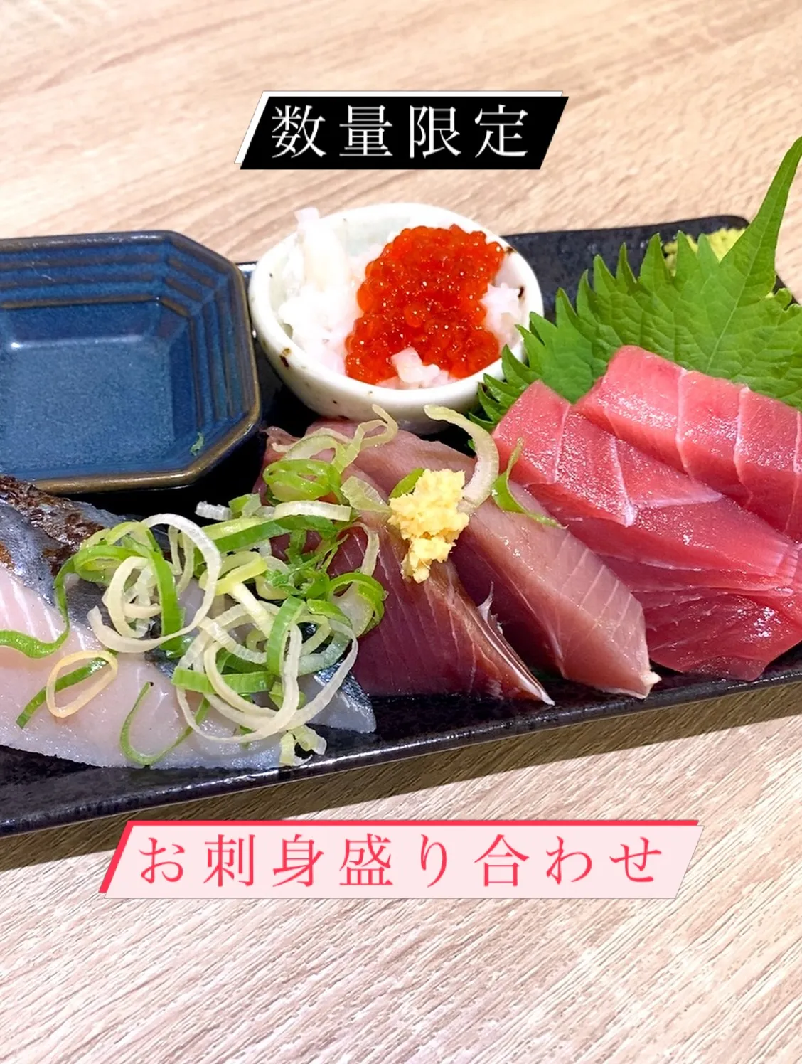 こんにちは✨