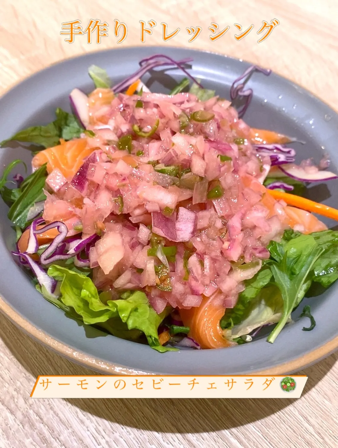 こんにちは✨