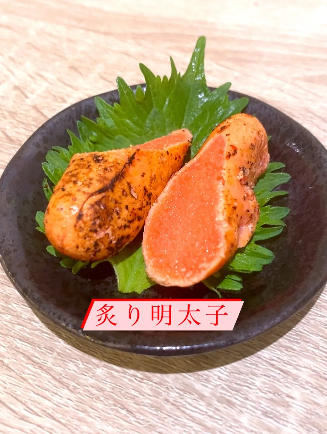 こんにちは✨