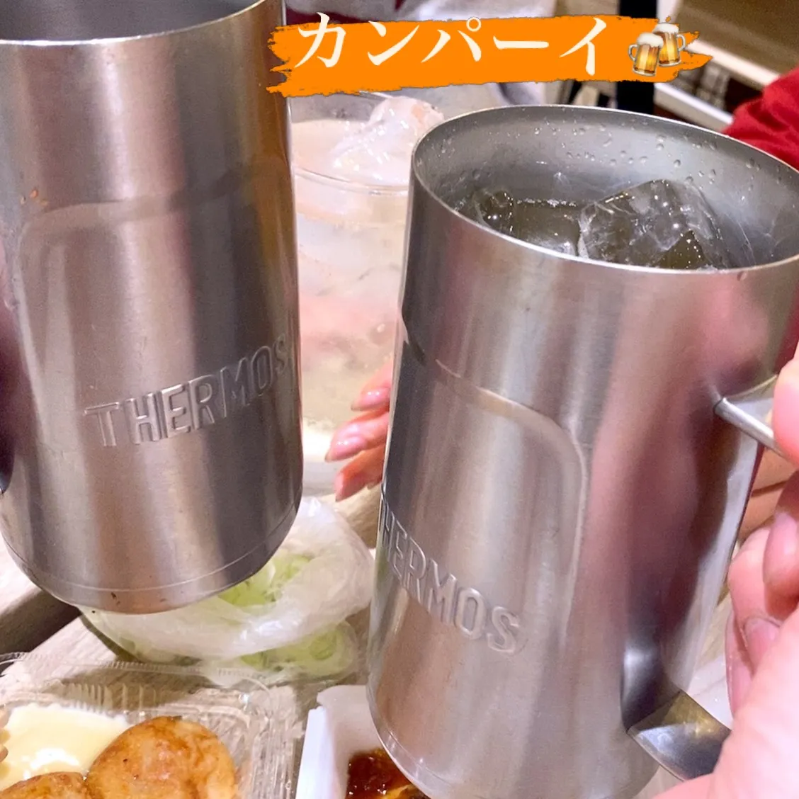 今宵も、ご来店誠にありがとうございました🙏