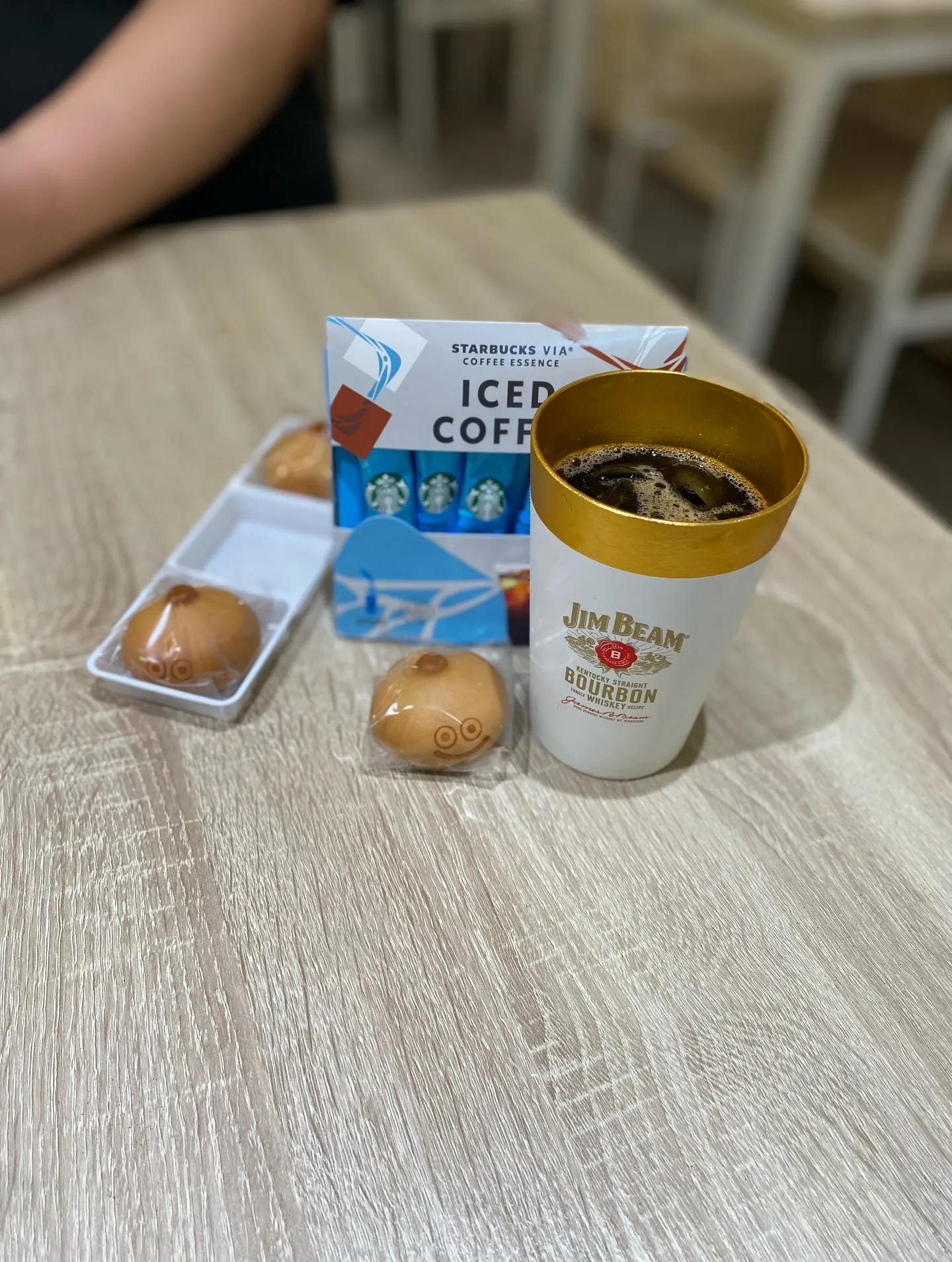 お疲れ様です🙏