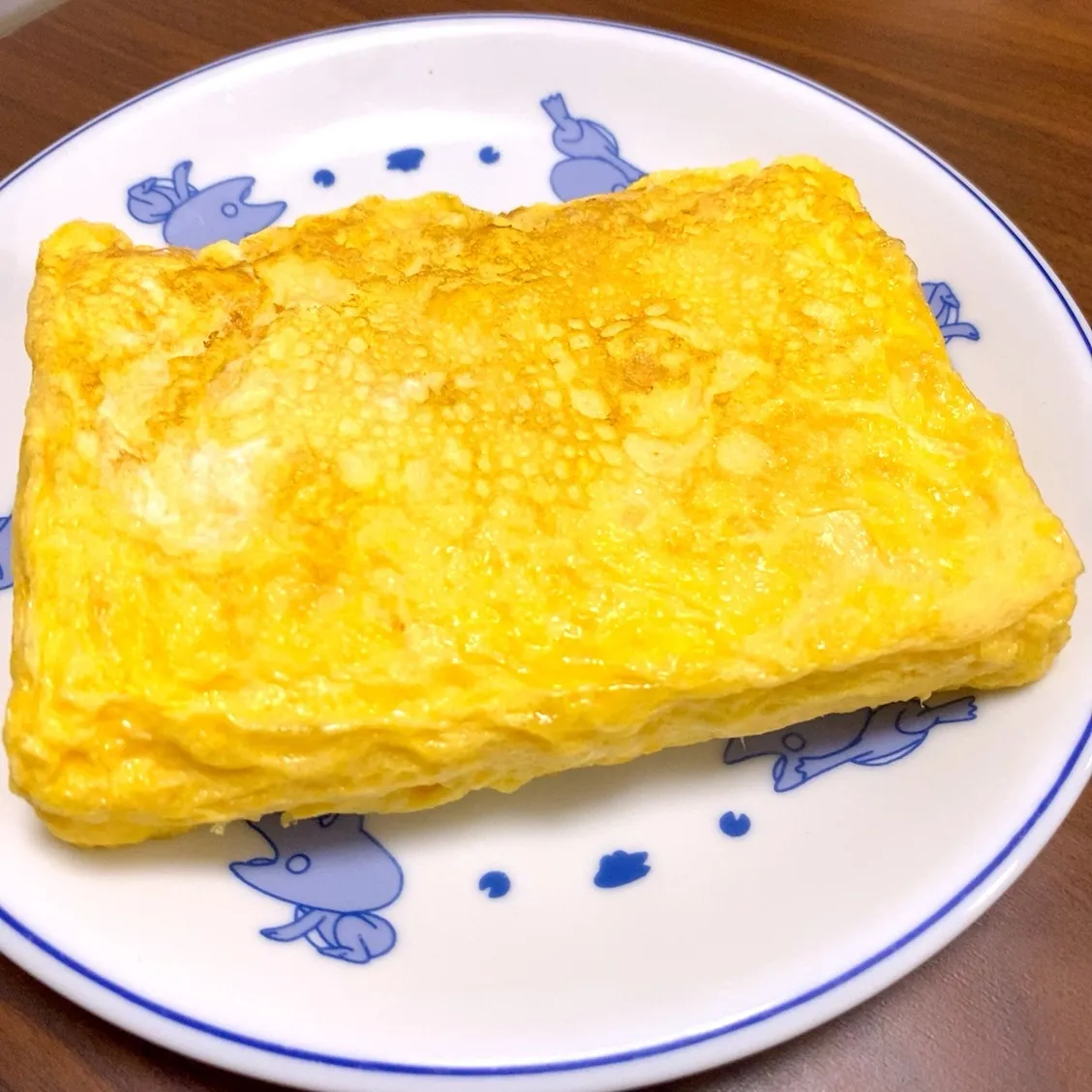 おはようございます☀️