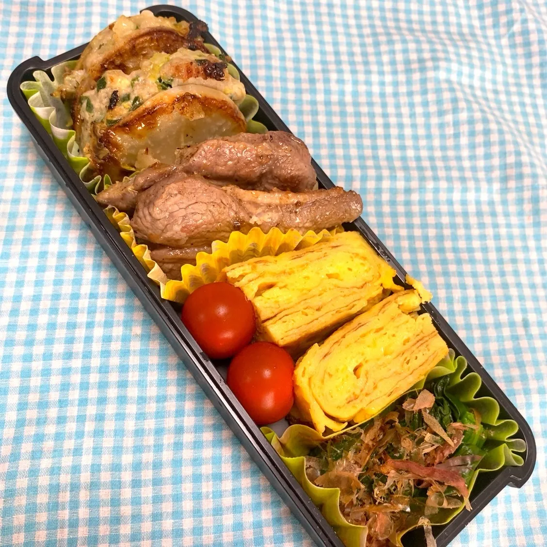 おはようございます☀️