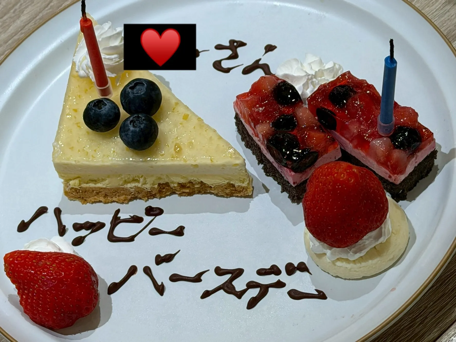 きっかけは、フォロワーさんの餃子投稿見て