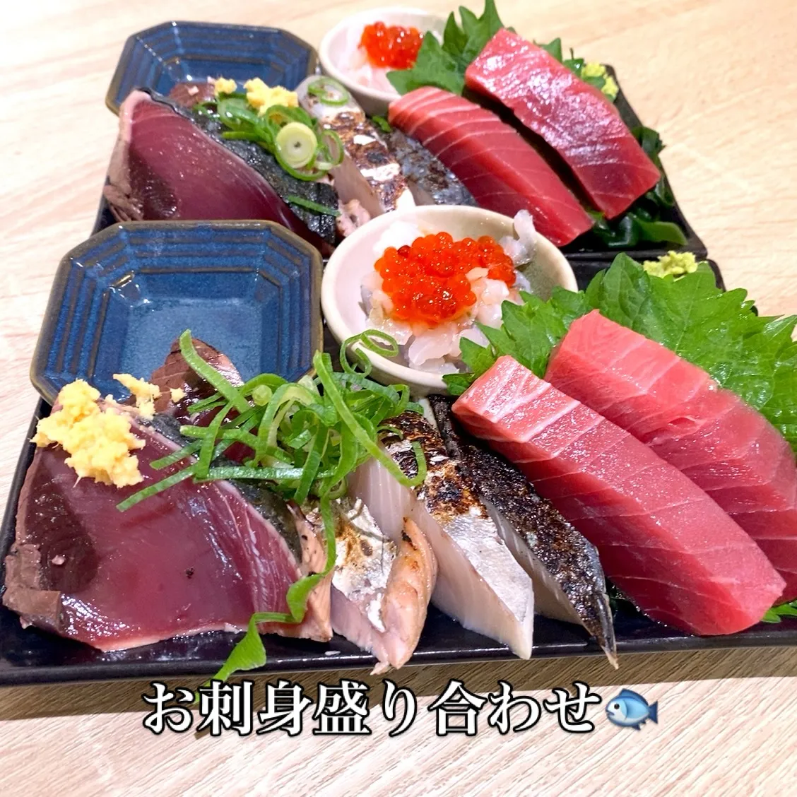 お疲れ様です。