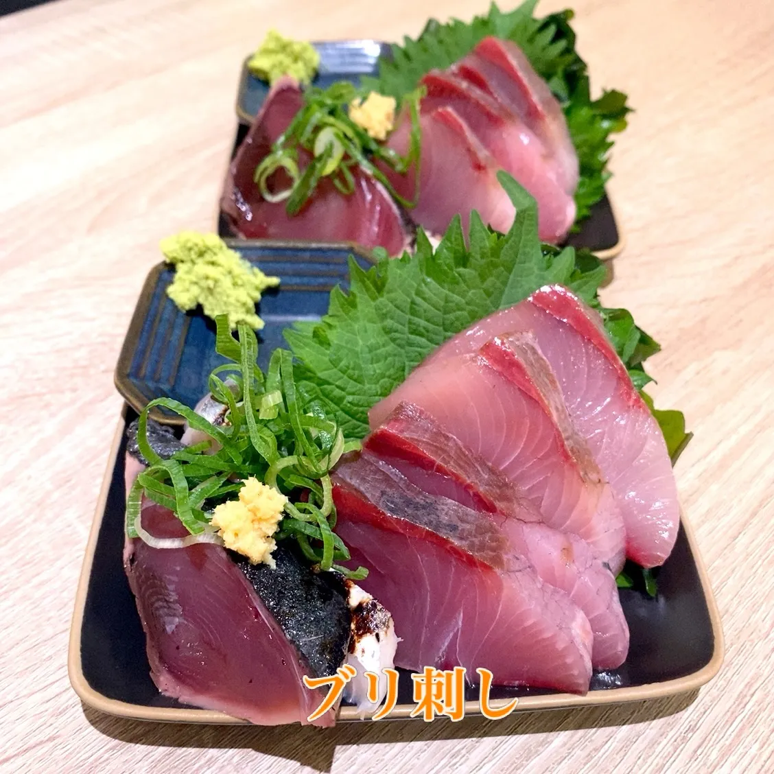 お疲れ様です。