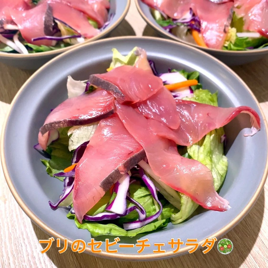 お疲れ様です。