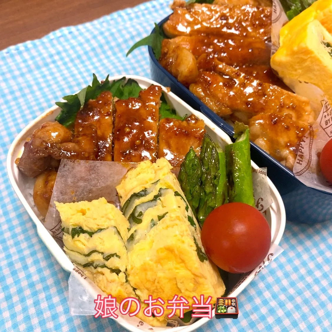 おはようございます🌤️.°