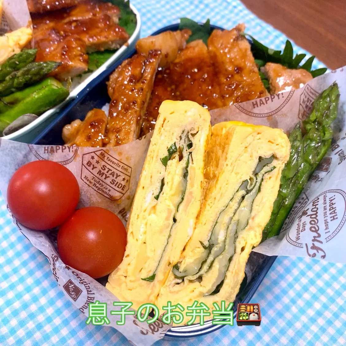 おはようございます🌤️.°