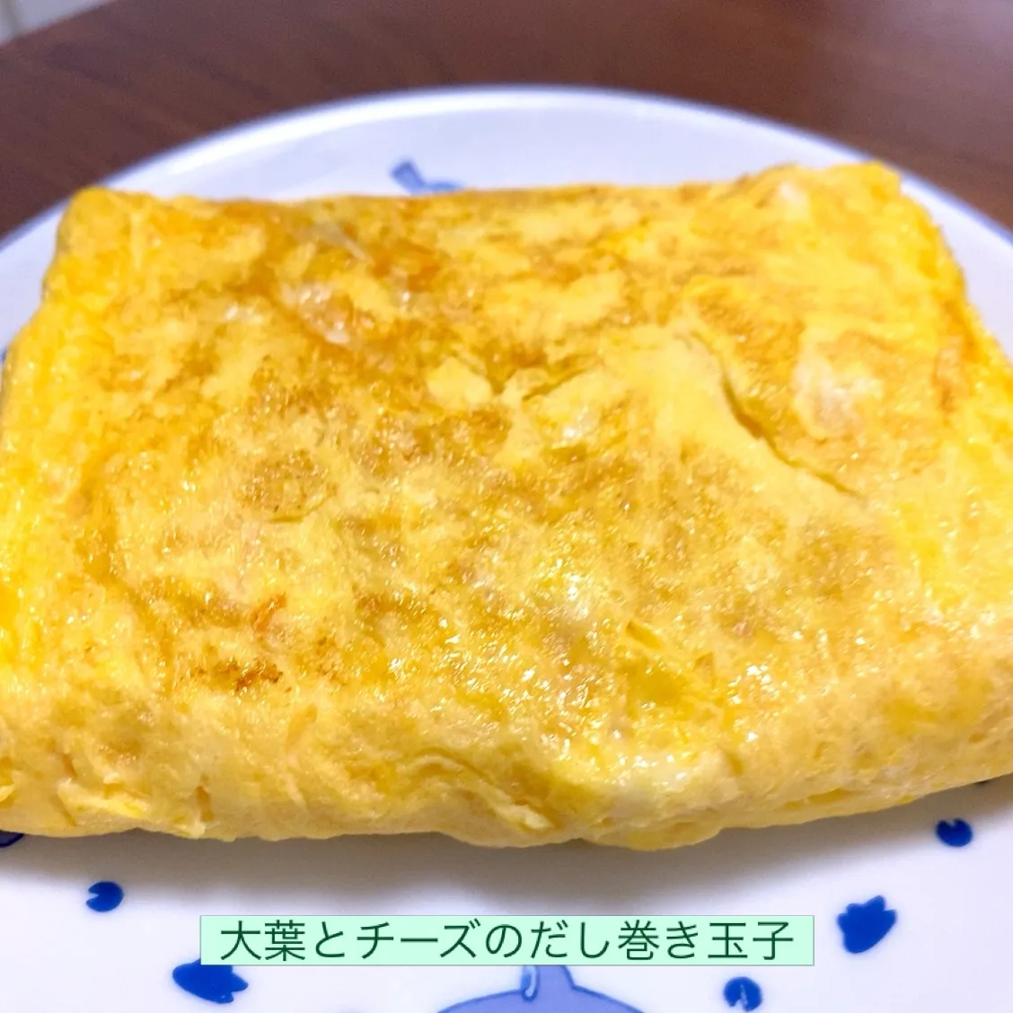 おはようございます🌤️.°