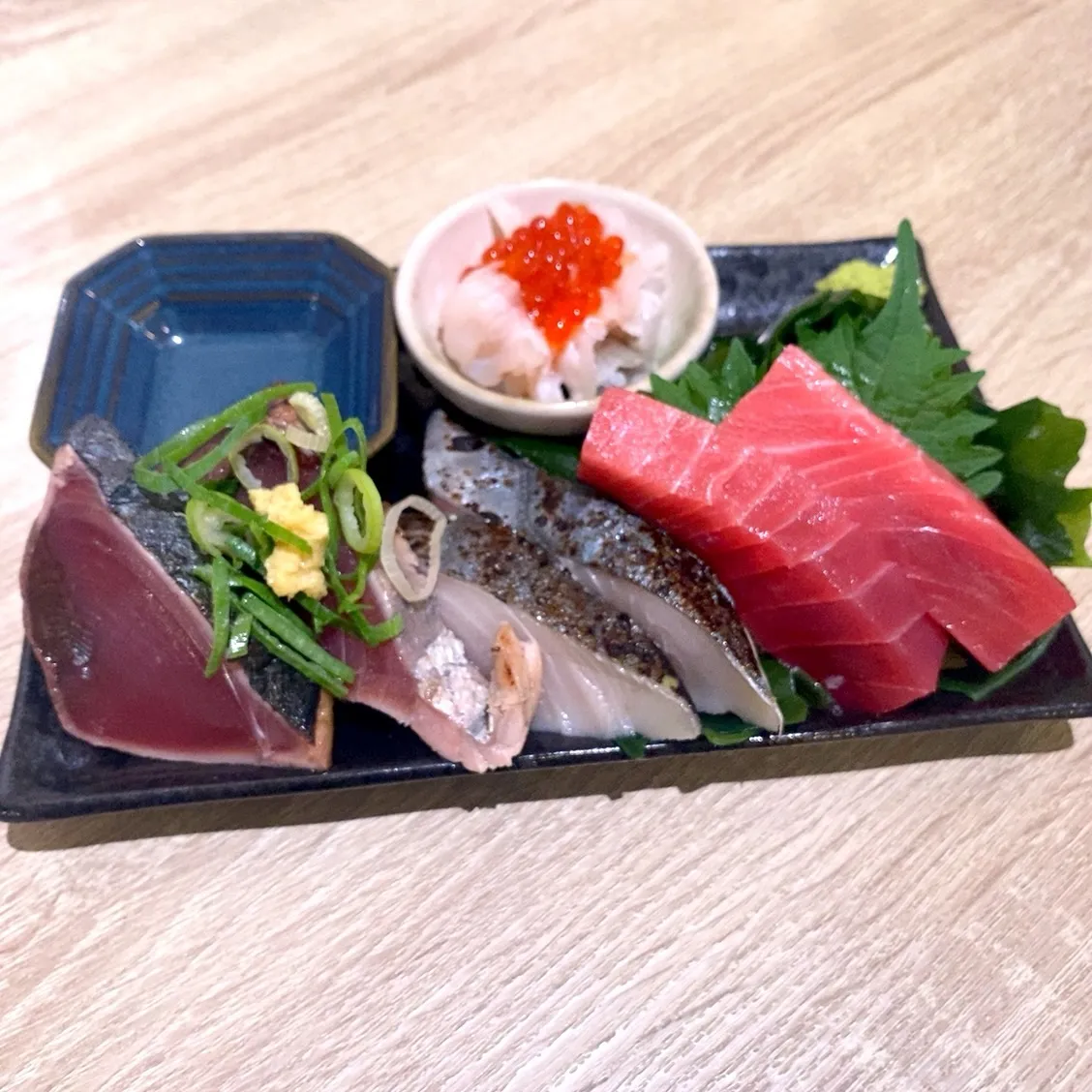 今宵も、ご用意しております‼️
