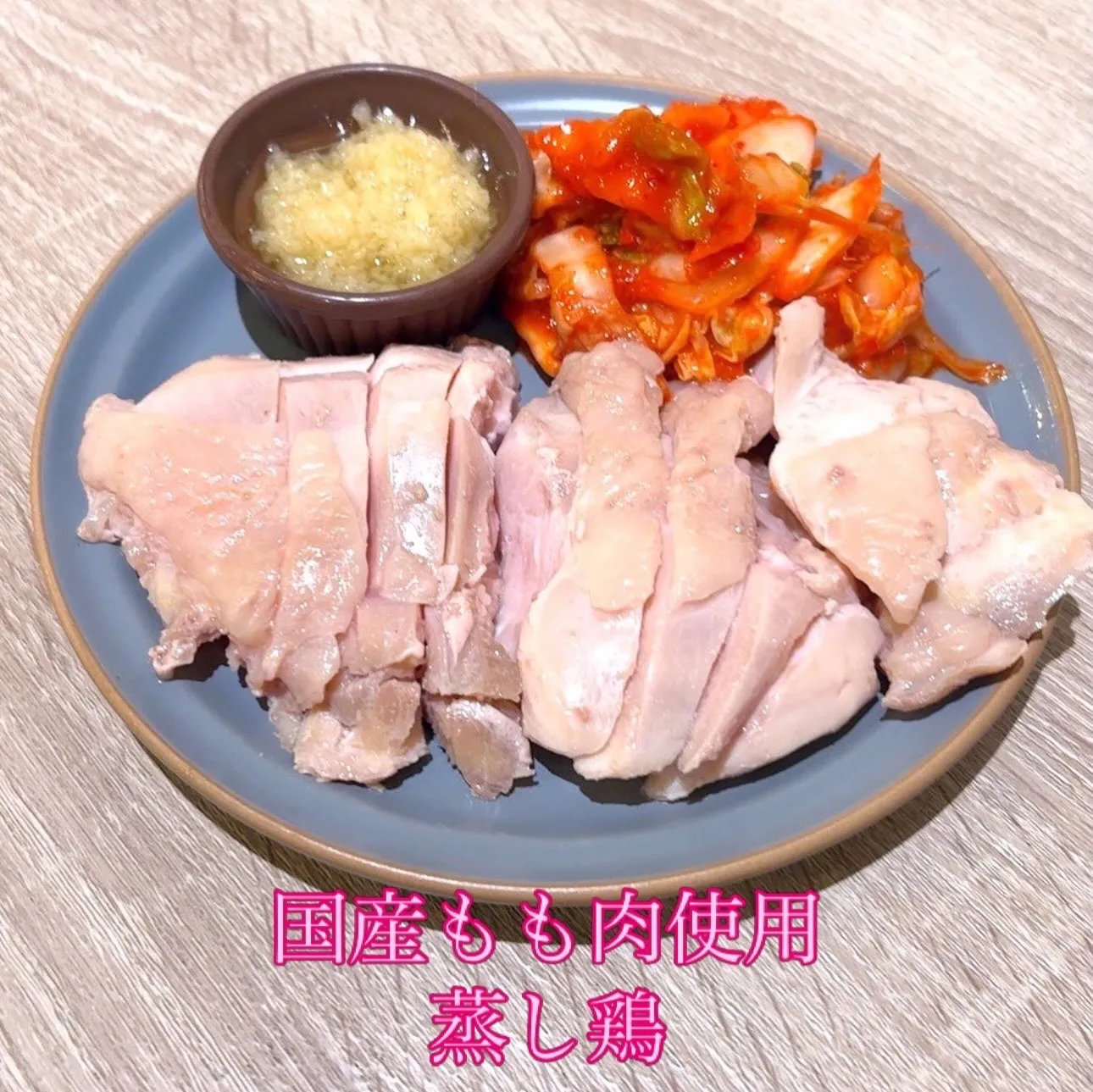 お疲れ様です❣️