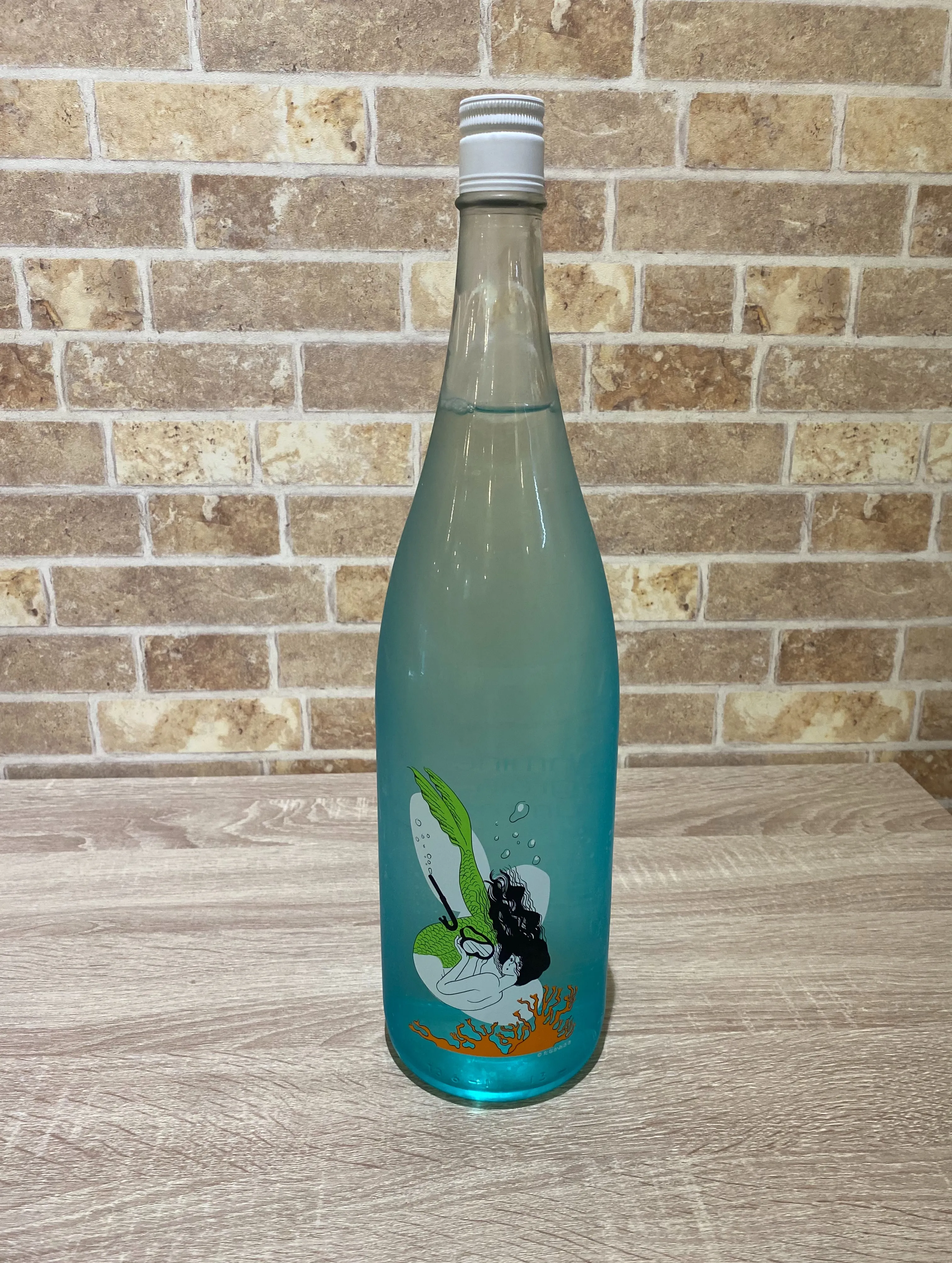 新入荷🍶