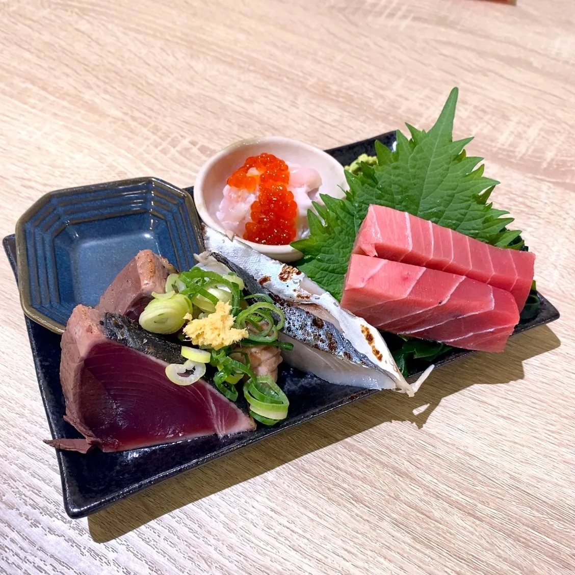 こんにちは😊