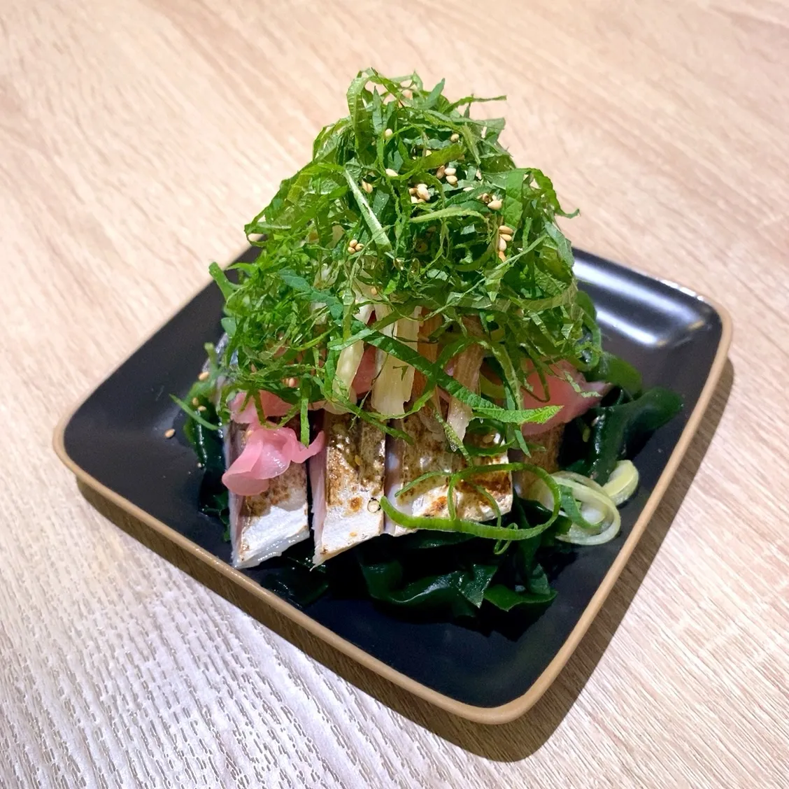 こんにちは😊