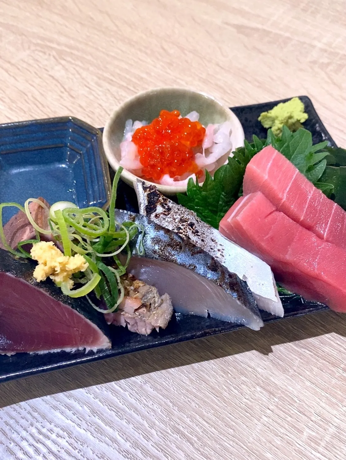 こんにちは😊