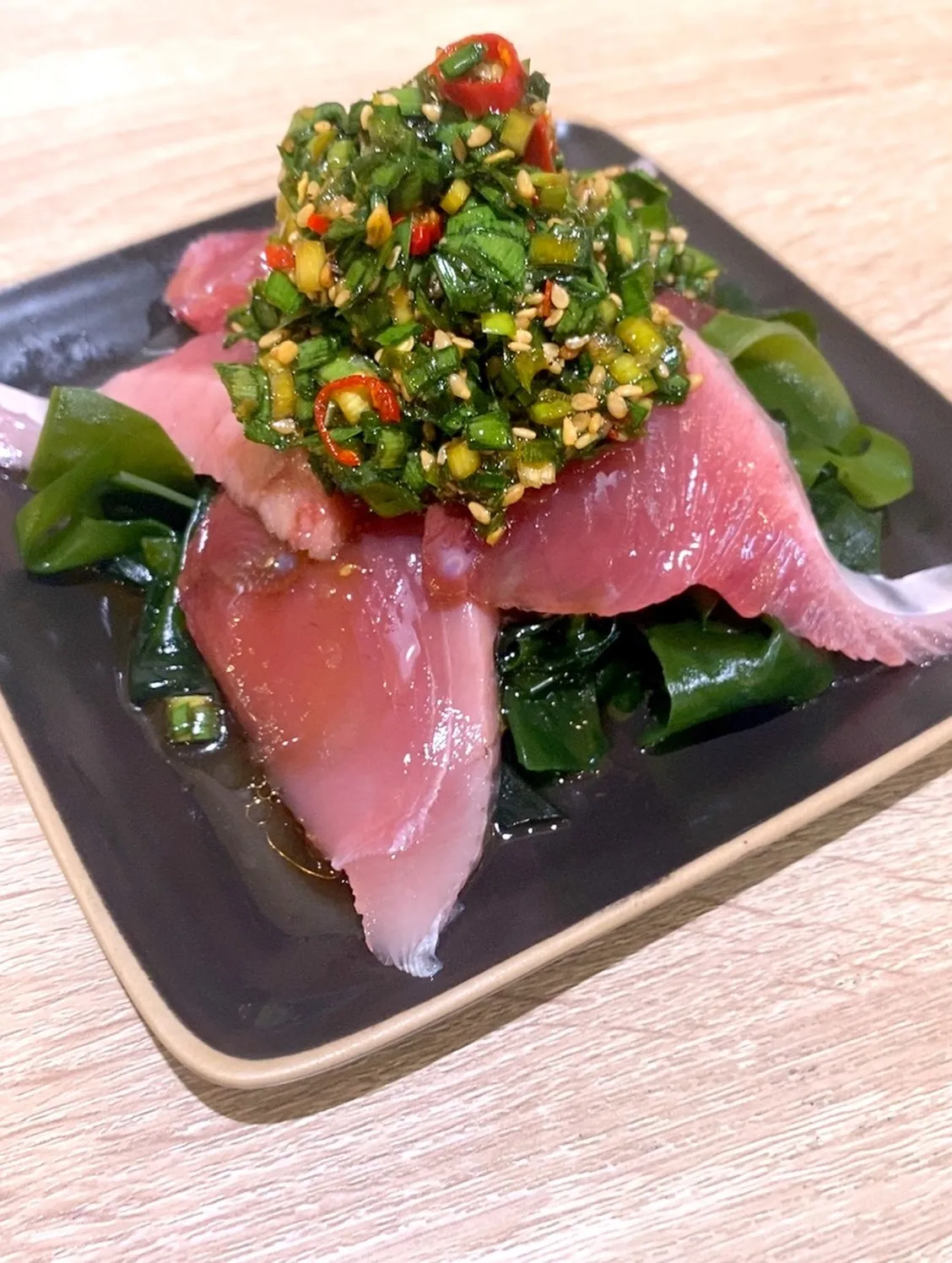 こんにちは😊