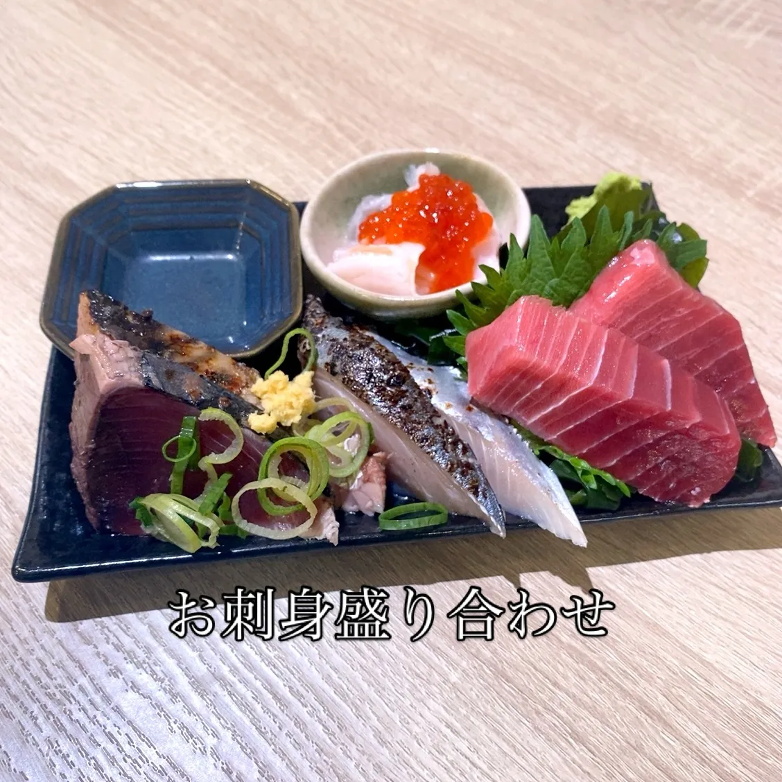 こんにちは😊