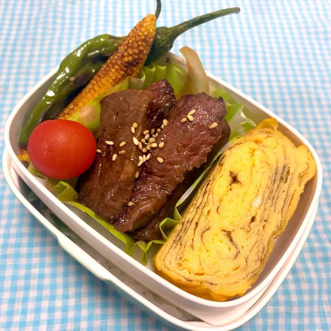 おはようございます☀️