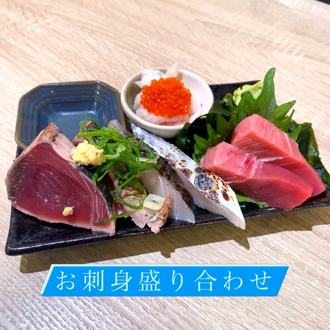 こんにちは✨