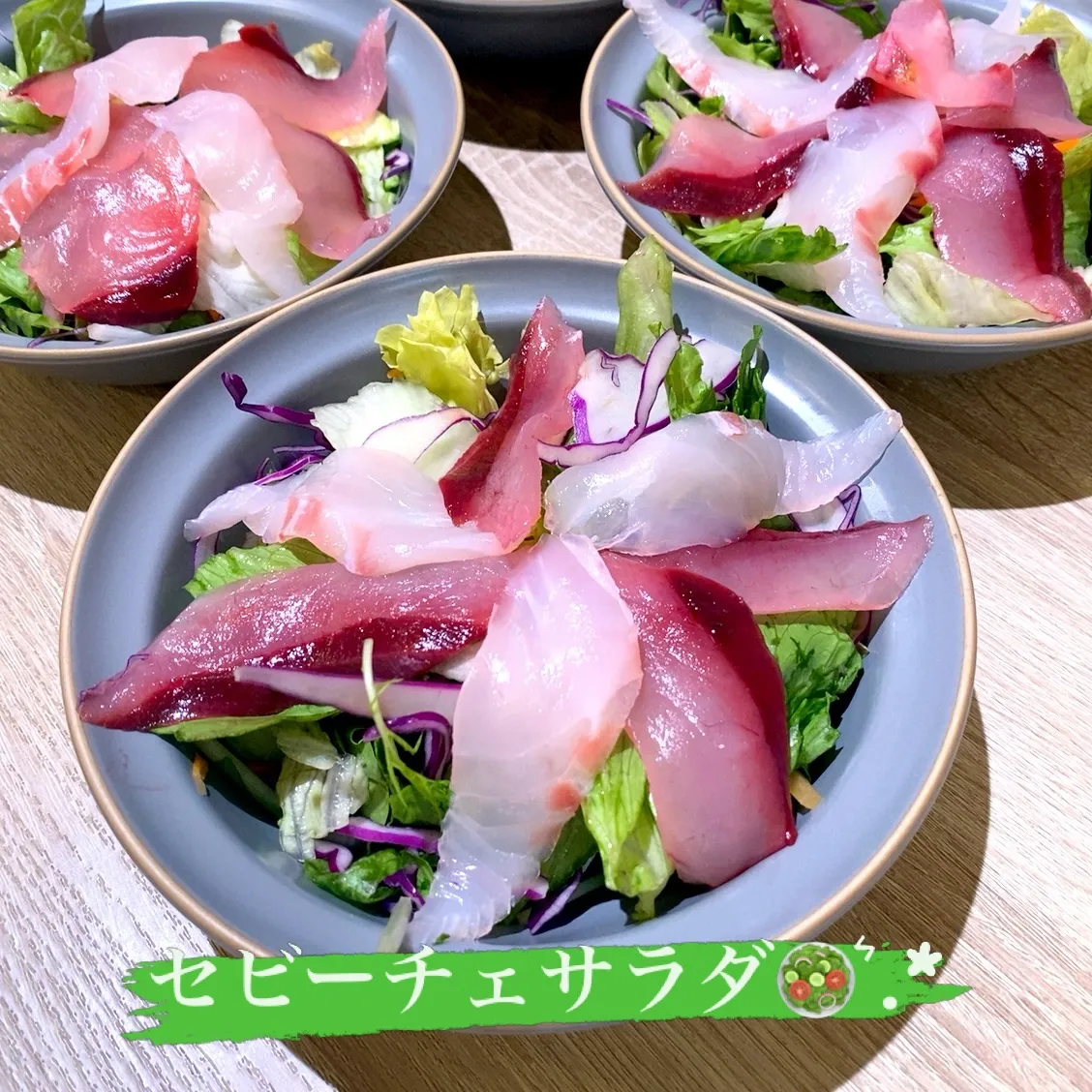 こんにちは✨