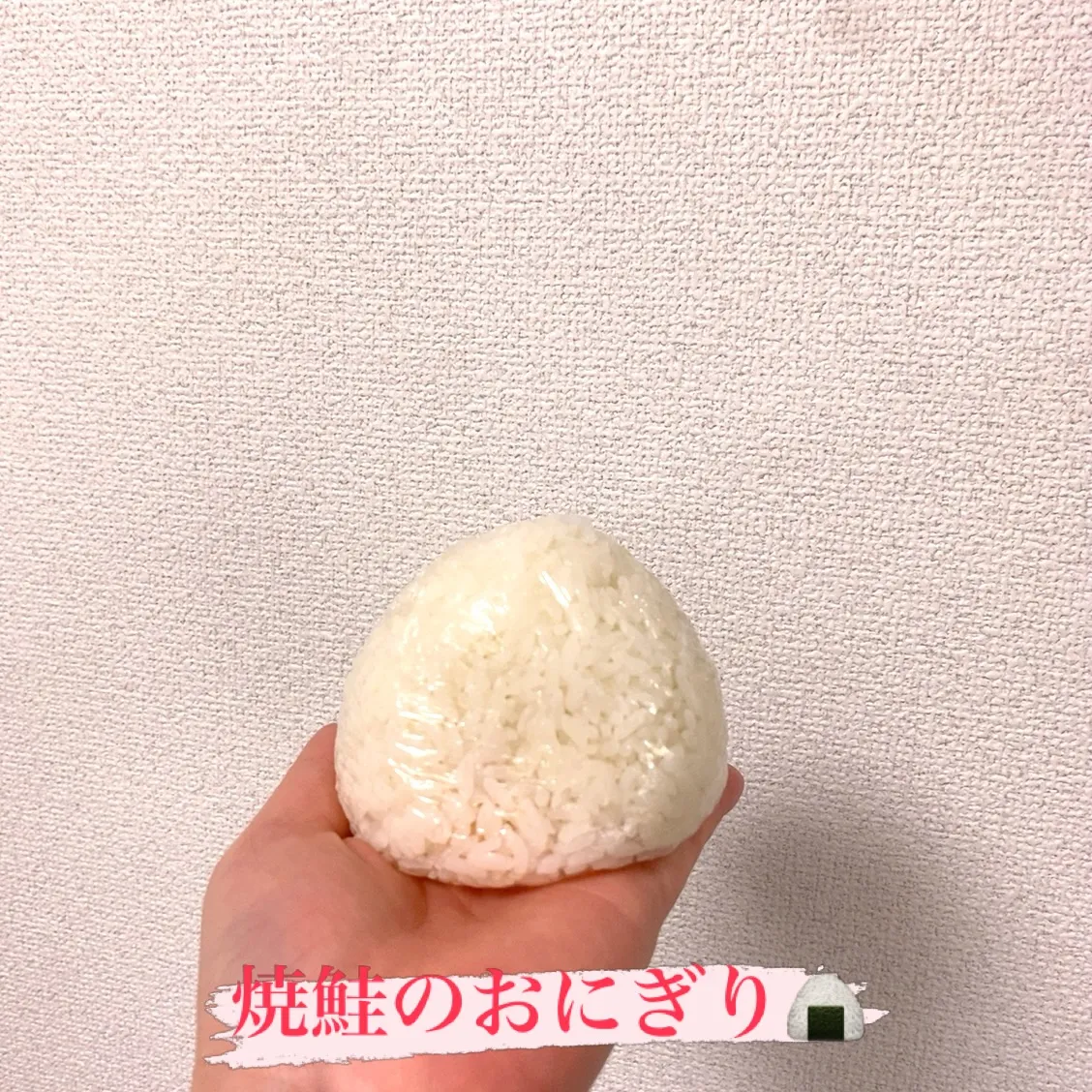 おはようございます☀️