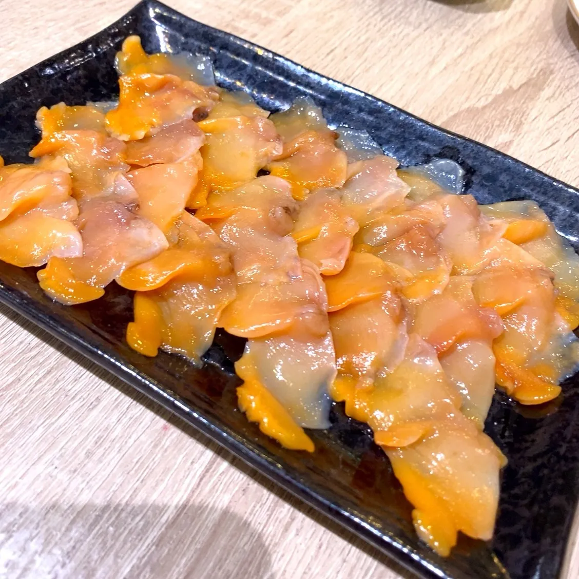 こんにちは😊