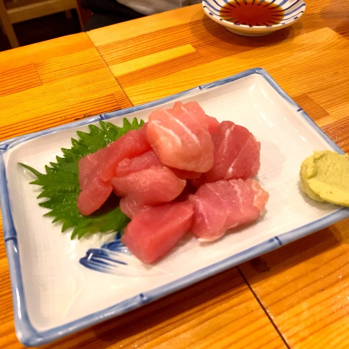 こんにちは😊