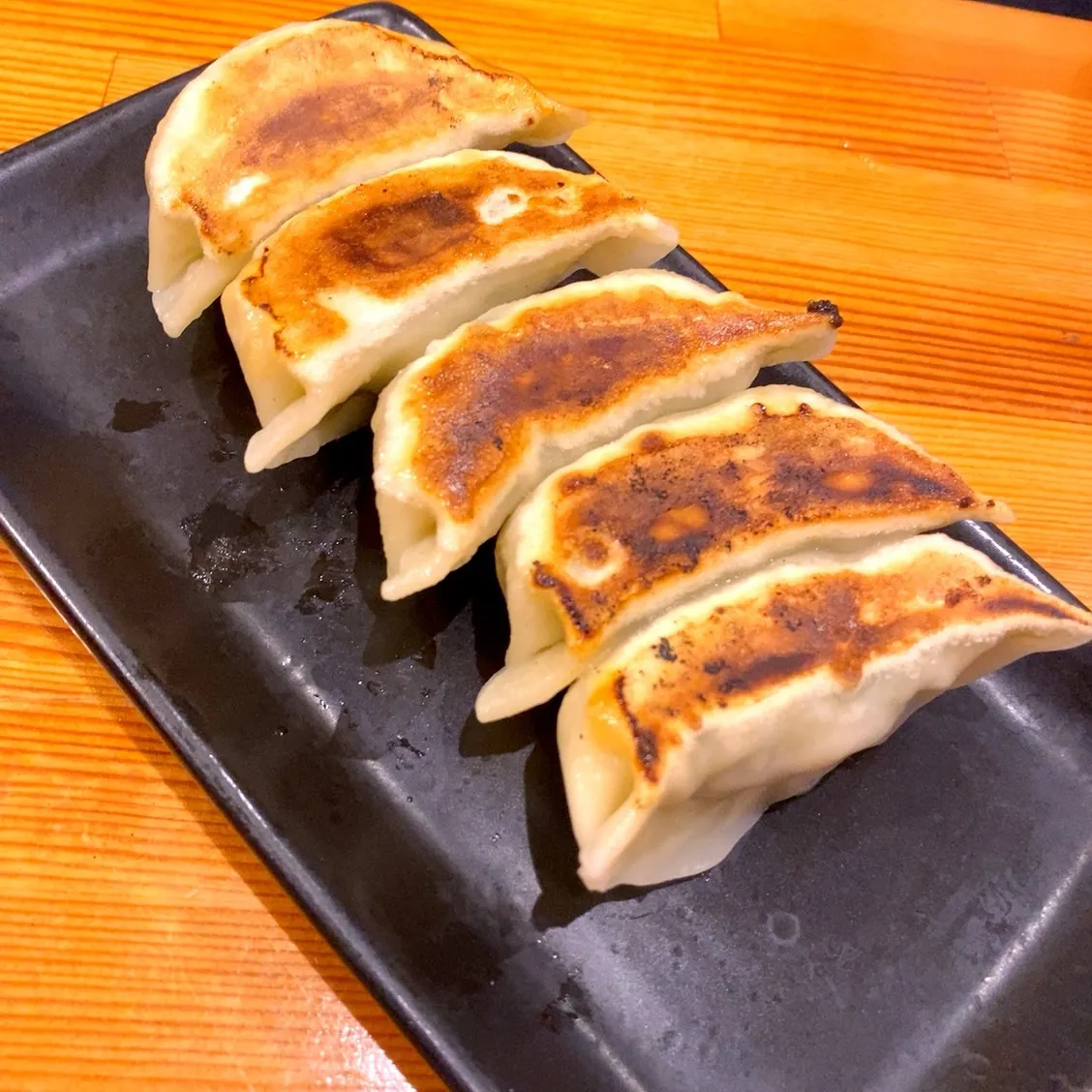 こんにちは😊