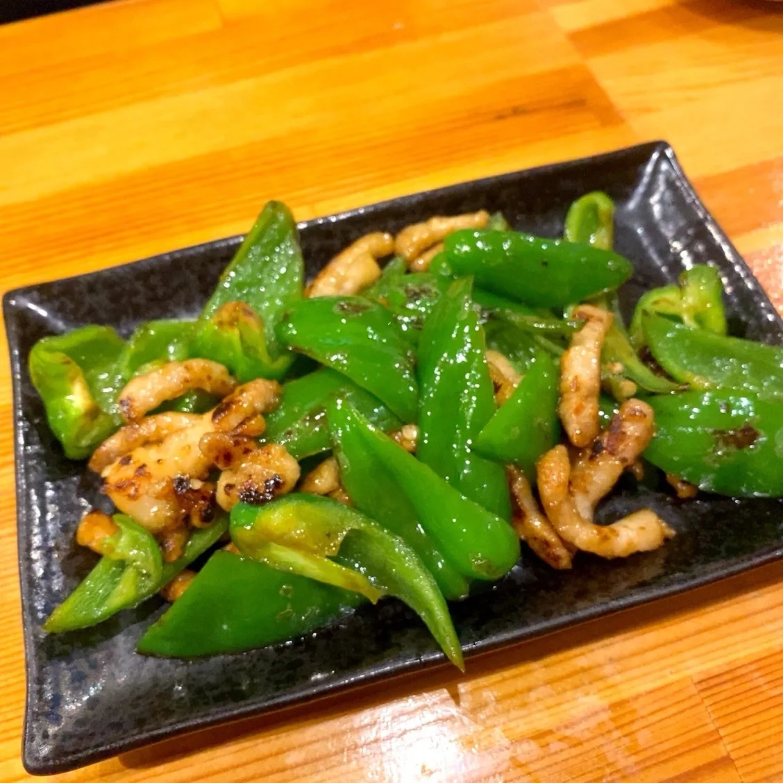 こんにちは😊