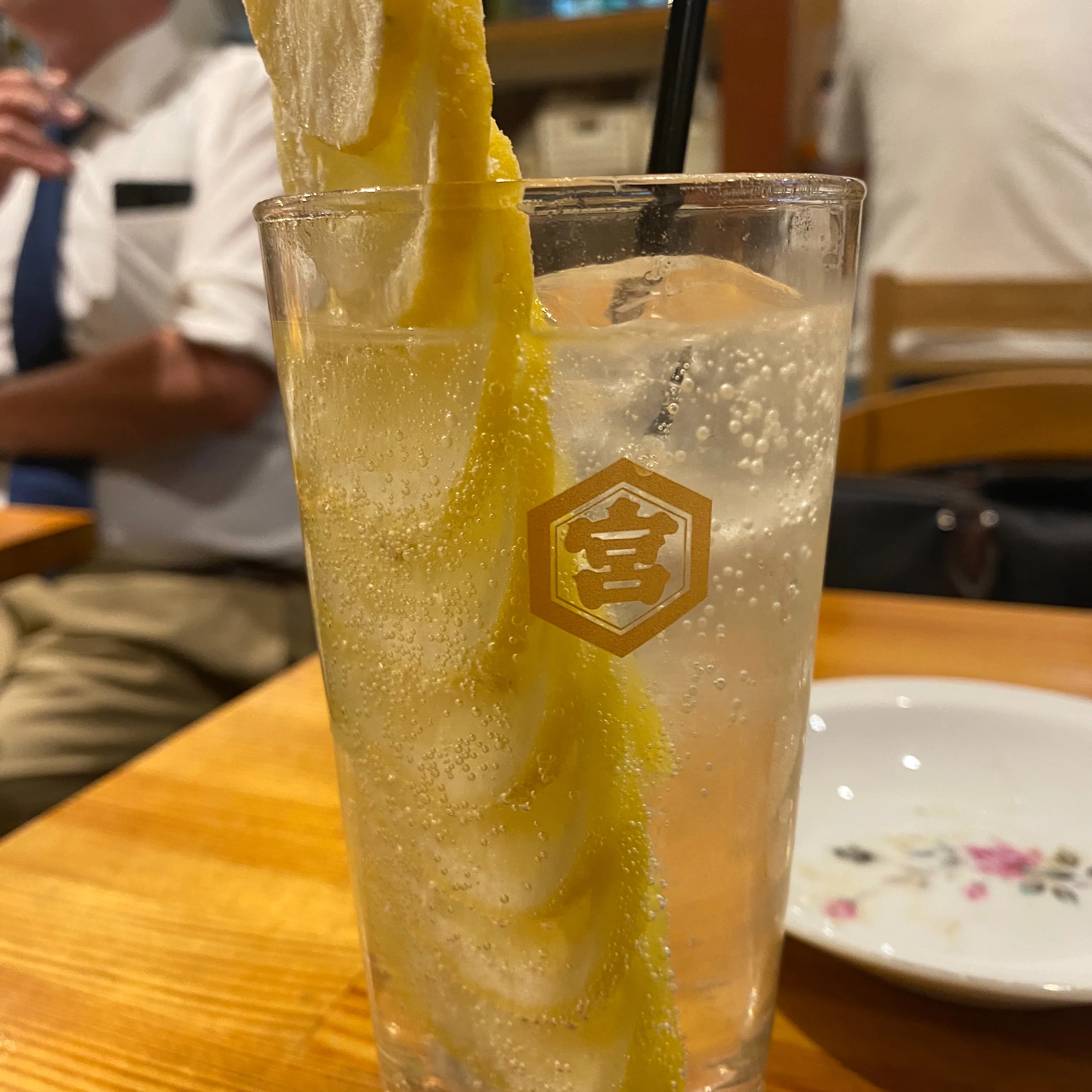 こんにちは😊