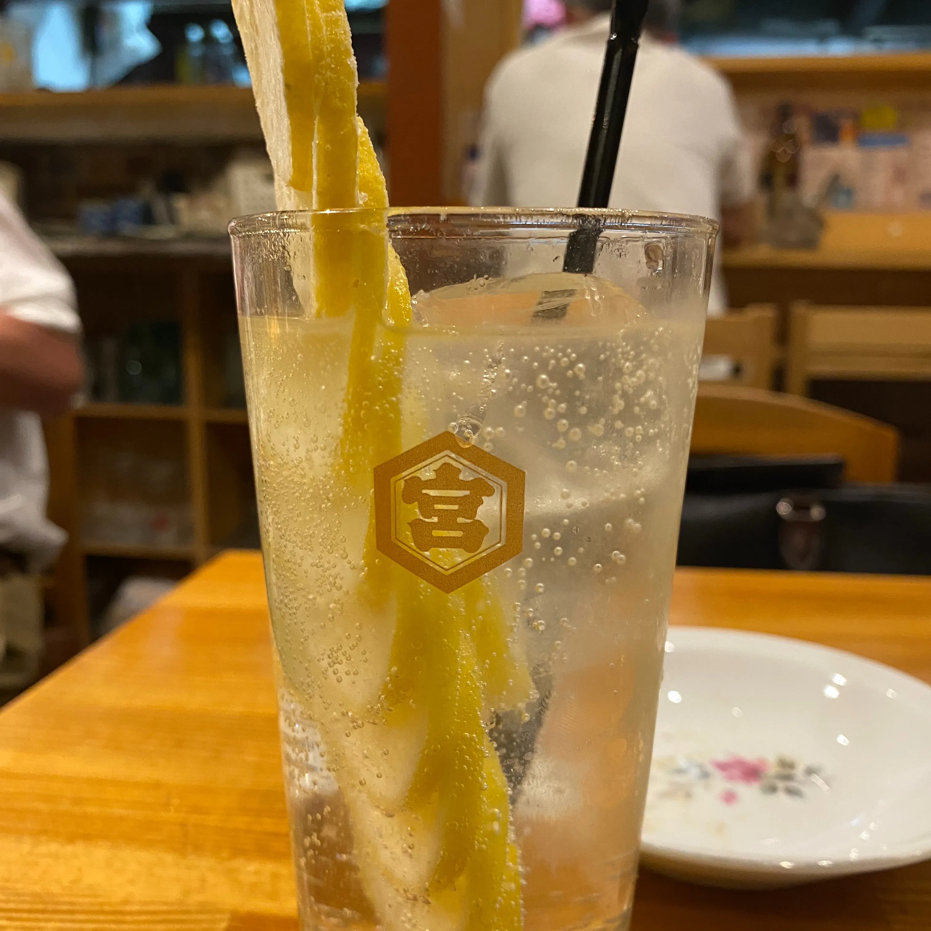 こんにちは😊