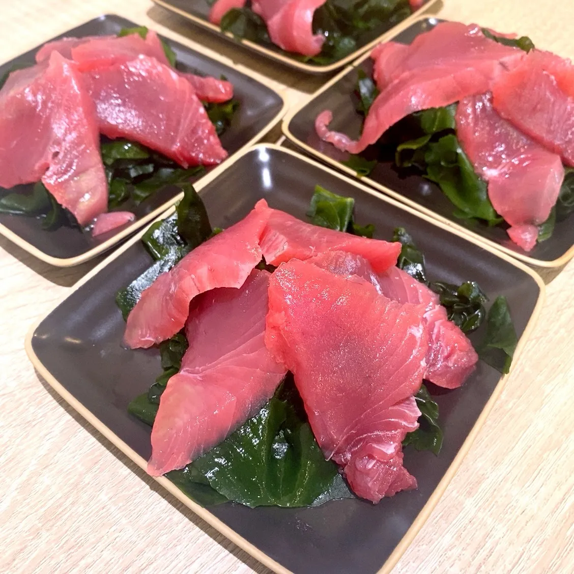 こんにちは😊