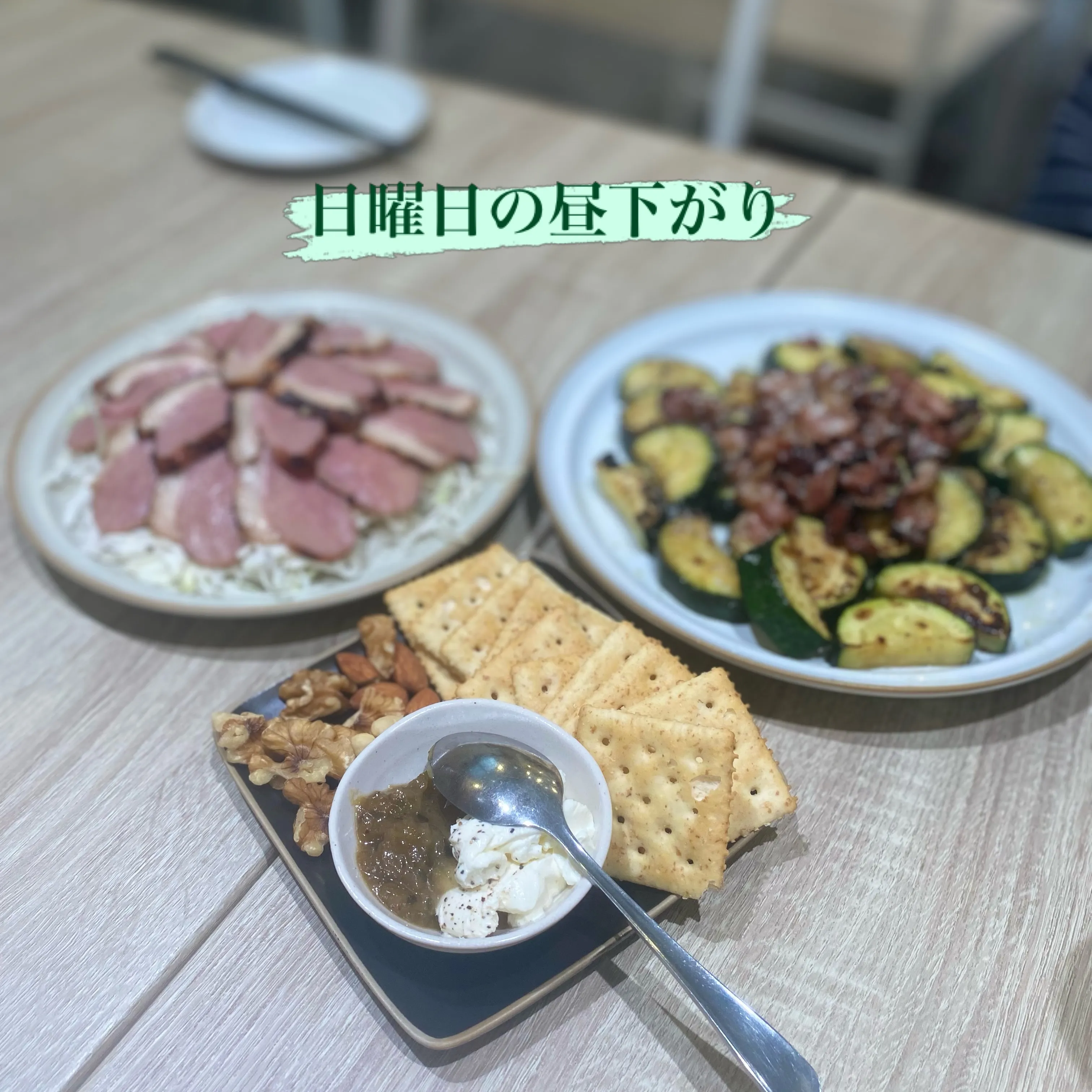 昨日は、大好きなお店の女将さんと飲み🍻